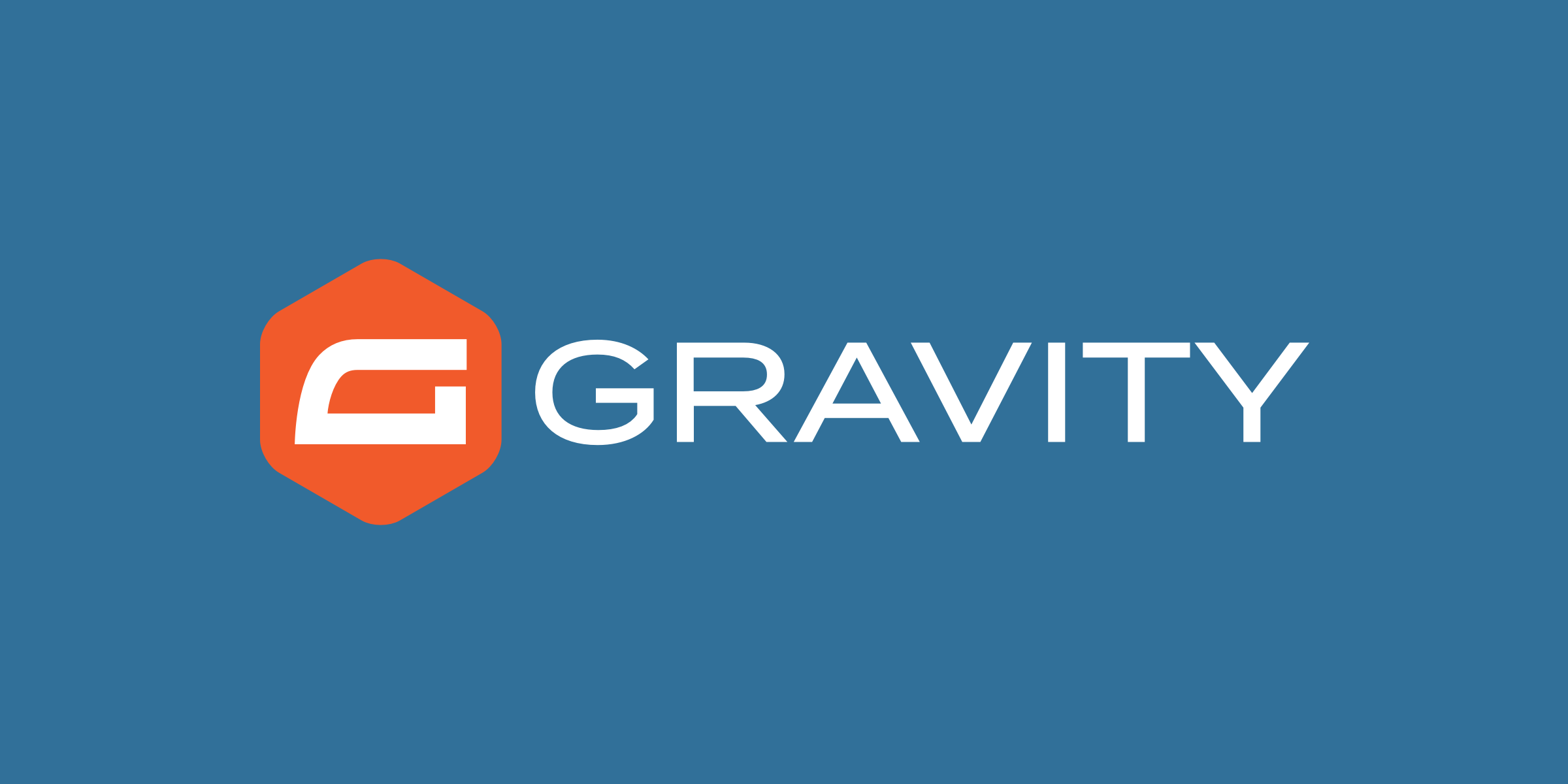 Gravity Forms offered special offer on WordCamp 2026 