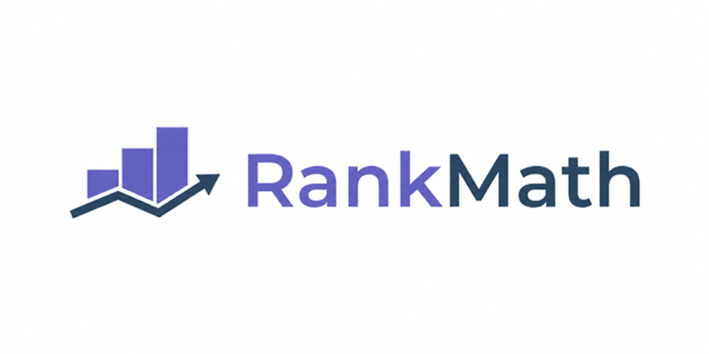 RankMath WordCamp Europe 2026