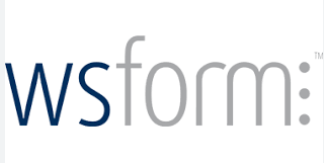 WS Form offered WordCamp Europe Discount