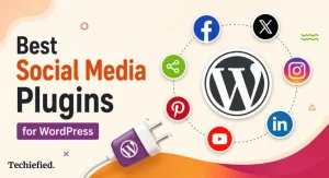 Best-Social-Media-Plugins-for-WordPress