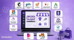 Best WooCommerce Plugins For eCommerce-Stores