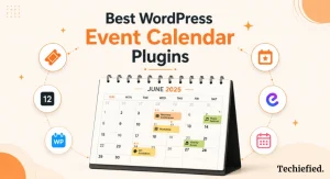 Best WordPress Event Calendar Plugins In 2026