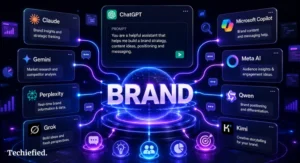 How-to-Rank-on-ChatGPT