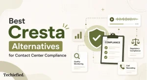 Best-Cresta-Alternatives-for-Contact-Center-Compliance