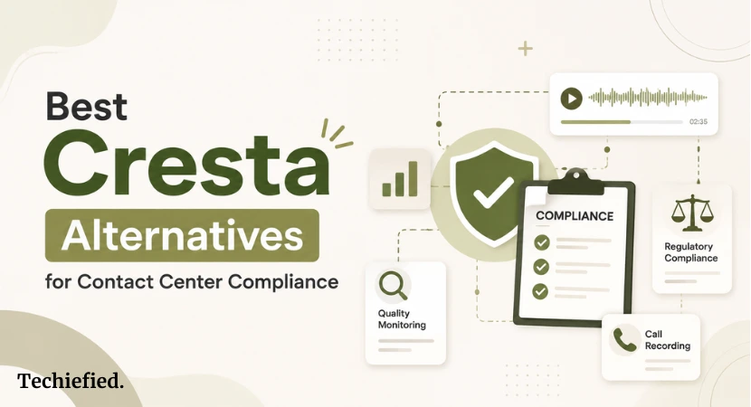 Best-Cresta-Alternatives-for-Contact-Center-Compliance