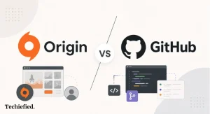 Origin-vs-GitHub