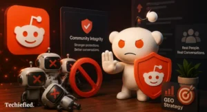 Reddit-Is-Cracking-Down-on-AI-Bots