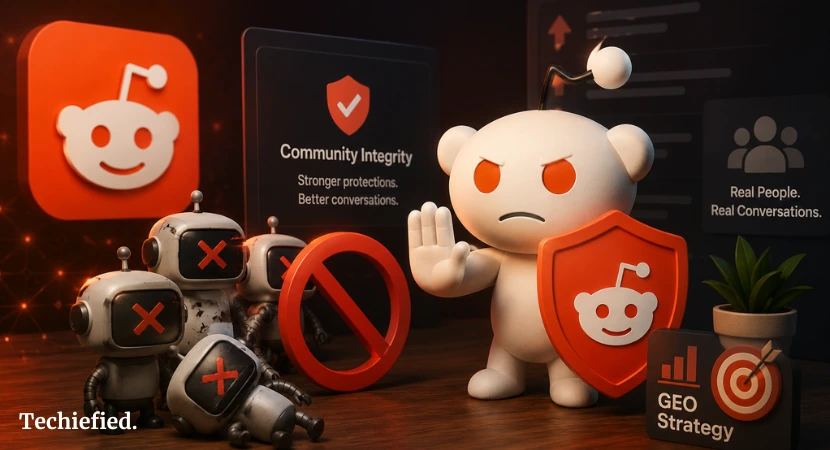 Reddit-Is-Cracking-Down-on-AI-Bots