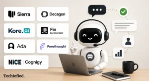 Top Cresta Alternatives for AI Customer Support Agents in 2026