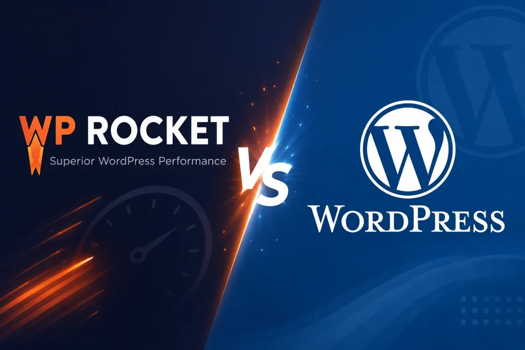 WP-Rocket-vs-WordPress-7.1-controversy-on-fatal-error