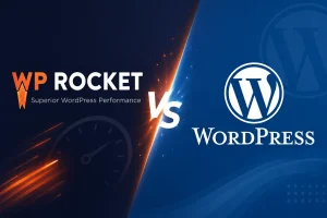WP-Rocket-vs-WordPress-7.1-controversy-on-fatal-error