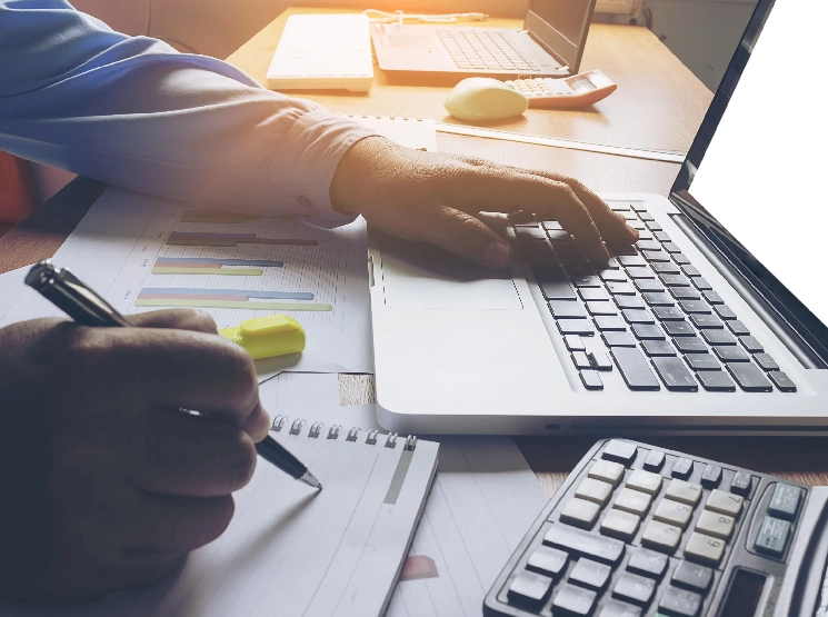 Best content writing service by techiefied