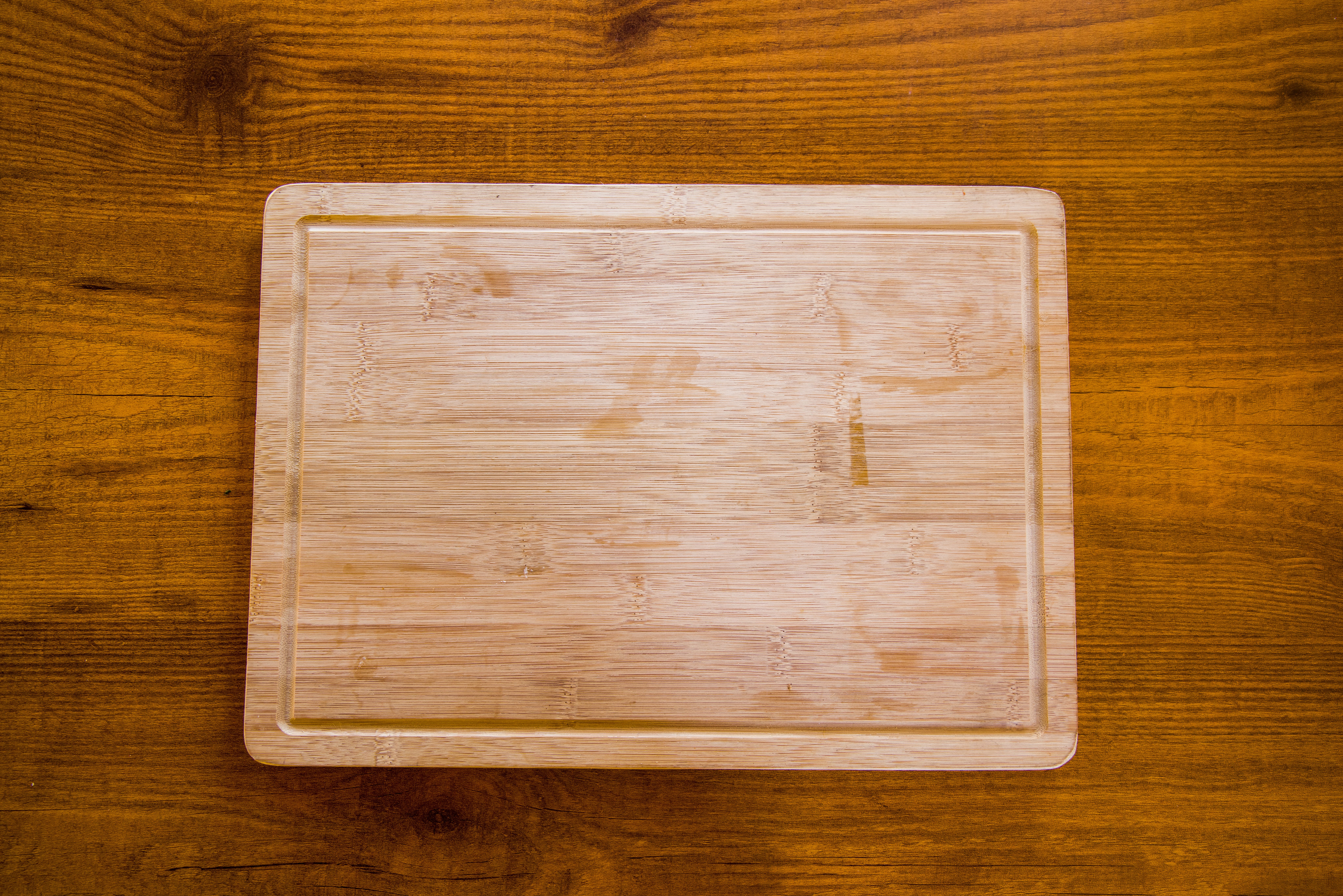 10 inch cutting board