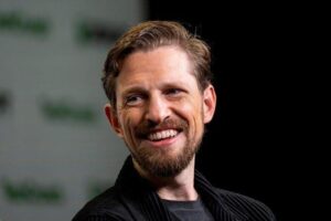 Automattic Board Places CEO Matt Mullenweg on Paid Leave