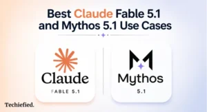 Best Claude Fable 5.1 and Mythos 5.1 Use Cases