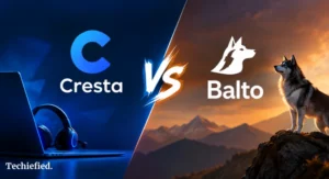 Cresta vs Balto: Which Contact Center AI Platform Is Better