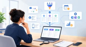 How to Decide which Marketing Automation Tool to Buy