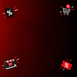 Bfcm Your Logo Here