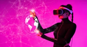 How AI Can Take the Stress Out of Moving Overseas