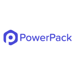 PowerPack Addons for Elementor