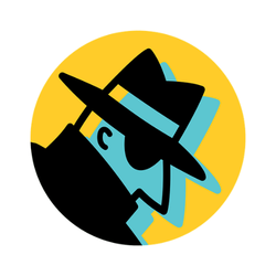 StoreAgent