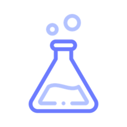 Visser Labs