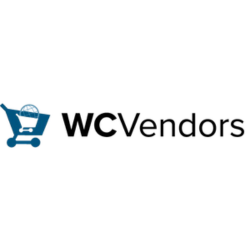 WCVendors
